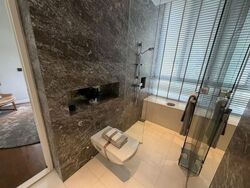 The Oliv (D10), Apartment #630077071
